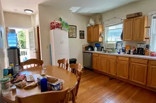 270 Harvard St, Medford, MA 02155 - Photo 1