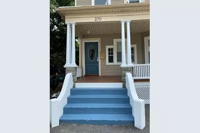 270 Harvard St #1, Medford, MA 02155 - Photo 12