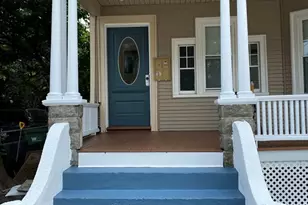 270 Harvard St, Medford, MA 02155 - Photo 12