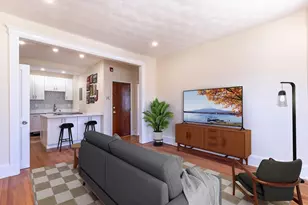 94 Hutchings, Boston, MA 02121 - Photo 1