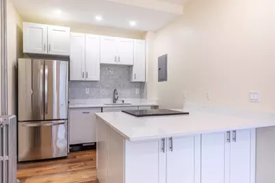 94 Hutchings #3, Boston, MA 02121 - Photo 4