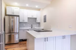 94 Hutchings, Boston, MA 02121 - Photo 4