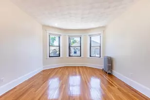 94 Hutchings, Boston, MA 02121 - Photo 12