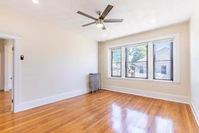 94 Hutchings #3, Boston, MA 02121 - Photo 18