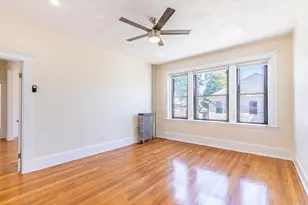 94 Hutchings, Boston, MA 02121 - Photo 18