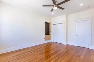 94 Hutchings, Boston, MA 02121 - Photo 20