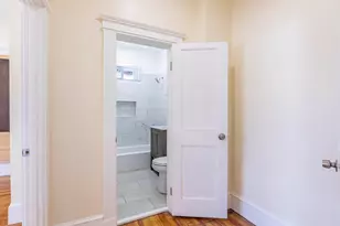 94 Hutchings, Boston, MA 02121 - Photo 22