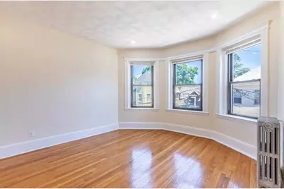 94 Hutchings #3, Boston, MA 02121 - Photo 16
