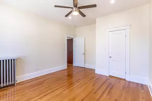 94 Hutchings, Boston, MA 02121 - Photo 26