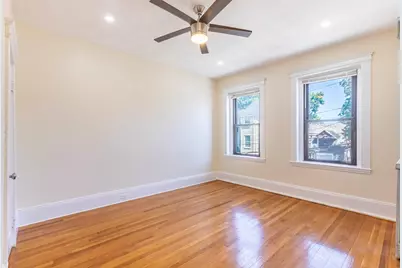 94 Hutchings #3, Boston, MA 02121 - Photo 24