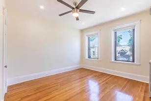 94 Hutchings, Boston, MA 02121 - Photo 24