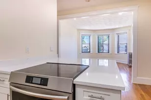 94 Hutchings, Boston, MA 02121 - Photo 10