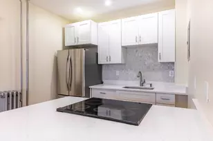 94 Hutchings, Boston, MA 02121 - Photo 6