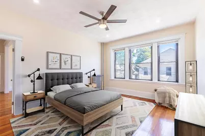 94 Hutchings #3, Boston, MA 02121 - Photo 2