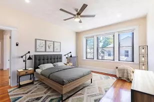 94 Hutchings, Boston, MA 02121 - Photo 2