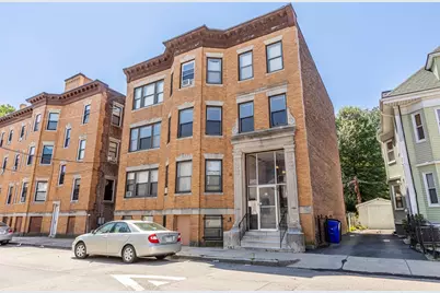94 Hutchings #3, Boston, MA 02121 - Photo 28