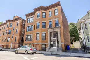 94 Hutchings, Boston, MA 02121 - Photo 28