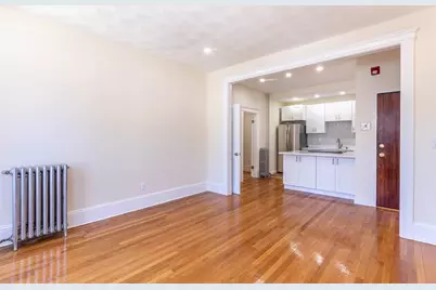 94 Hutchings #3, Boston, MA 02121 - Photo 14