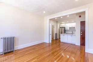 94 Hutchings, Boston, MA 02121 - Photo 14