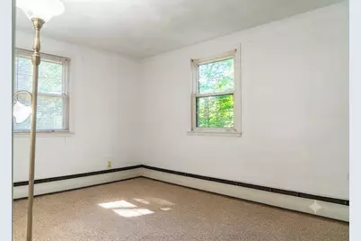 336 Ipswich Rd, Boxford, MA 01921 - Photo 18