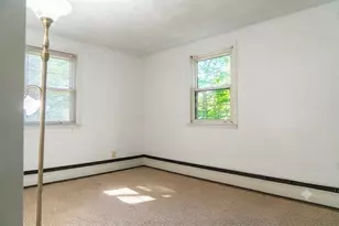 336 Ipswich Rd, Boxford, MA 01921 - Photo 18