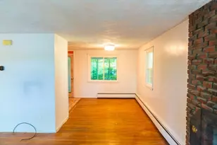 336 Ipswich Rd, Boxford, MA 01921 - Photo 10