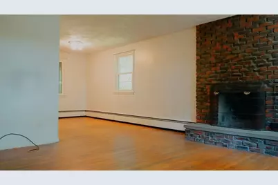 336 Ipswich Rd, Boxford, MA 01921 - Photo 6