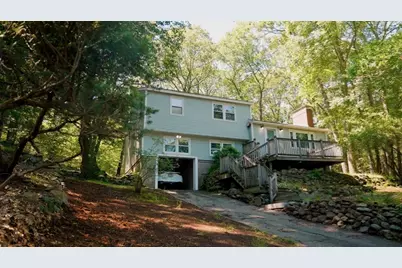 336 Ipswich Rd, Boxford, MA 01921 - Photo 28