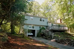 336 Ipswich Rd, Boxford, MA 01921 - Photo 28