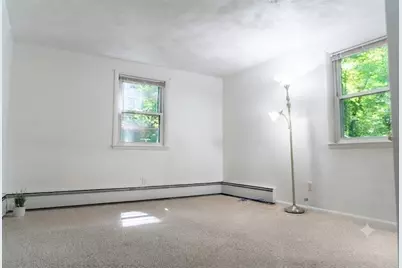 336 Ipswich Rd, Boxford, MA 01921 - Photo 20