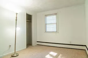 336 Ipswich Rd, Boxford, MA 01921 - Photo 22