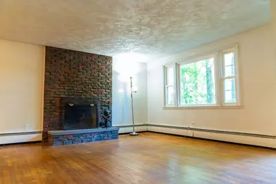 336 Ipswich Rd, Boxford, MA 01921 - Photo 2