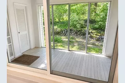 336 Ipswich Rd, Boxford, MA 01921 - Photo 16