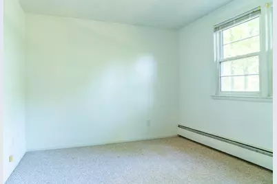 336 Ipswich Rd, Boxford, MA 01921 - Photo 22