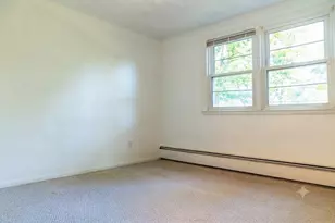 336 Ipswich Rd, Boxford, MA 01921 - Photo 18