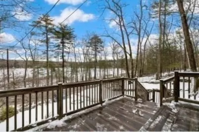 336 Ipswich Rd, Boxford, MA 01921 - Photo 2