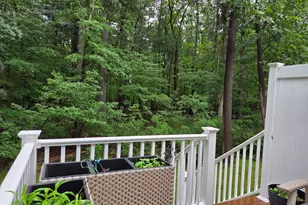 658 Massachusetts Ave, Lunenburg, MA 01462 - Photo 38