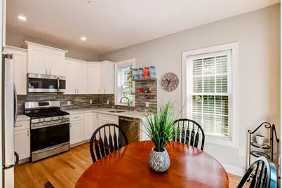 658 Massachusetts Ave #3, Lunenburg, MA 01462 - Photo 6