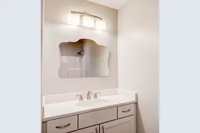 658 Massachusetts Ave #3, Lunenburg, MA 01462 - Photo 26