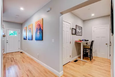658 Massachusetts Ave #3, Lunenburg, MA 01462 - Photo 12