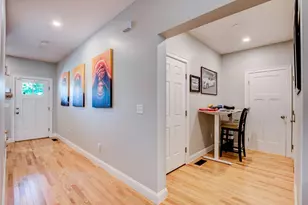 658 Massachusetts Ave, Lunenburg, MA 01462 - Photo 12