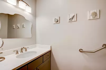 658 Massachusetts Ave #3, Lunenburg, MA 01462 - Photo 14