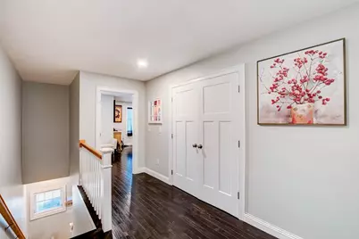 658 Massachusetts Ave #3, Lunenburg, MA 01462 - Photo 18