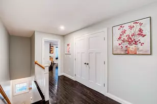 658 Massachusetts Ave, Lunenburg, MA 01462 - Photo 18