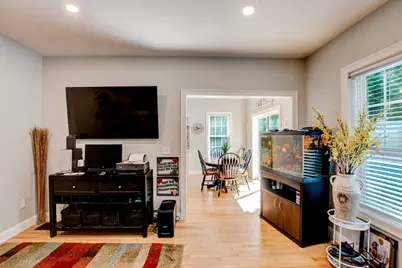 658 Massachusetts Ave #3, Lunenburg, MA 01462 - Photo 10