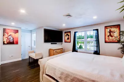 658 Massachusetts Ave #3, Lunenburg, MA 01462 - Photo 20