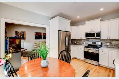 658 Massachusetts Ave #3, Lunenburg, MA 01462 - Photo 8