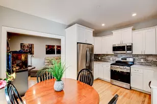 658 Massachusetts Ave, Lunenburg, MA 01462 - Photo 8
