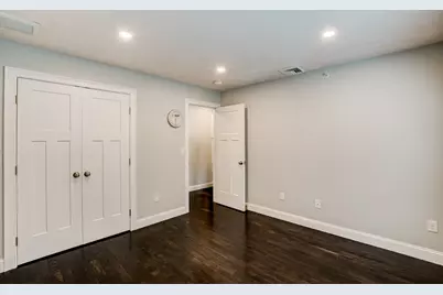 658 Massachusetts Ave #3, Lunenburg, MA 01462 - Photo 24