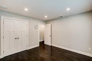 658 Massachusetts Ave, Lunenburg, MA 01462 - Photo 24
